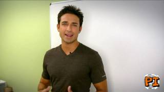 SAT Reading Prep: Short Passages