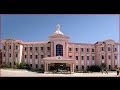 AITS HYD Campus View AITS HYD Campus View