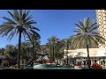 HARRAH'S RESORT SOUTHERN CALIFORNIA - San Diego ☀️ - YouTube