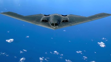 403 - Ansys Maxwell | Advanced Symmetric in Reluctance Motor [1/2]