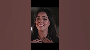 امال ماهر قالوا بالكتير كام يوم هينتهي اللي انا فيه وهملو 