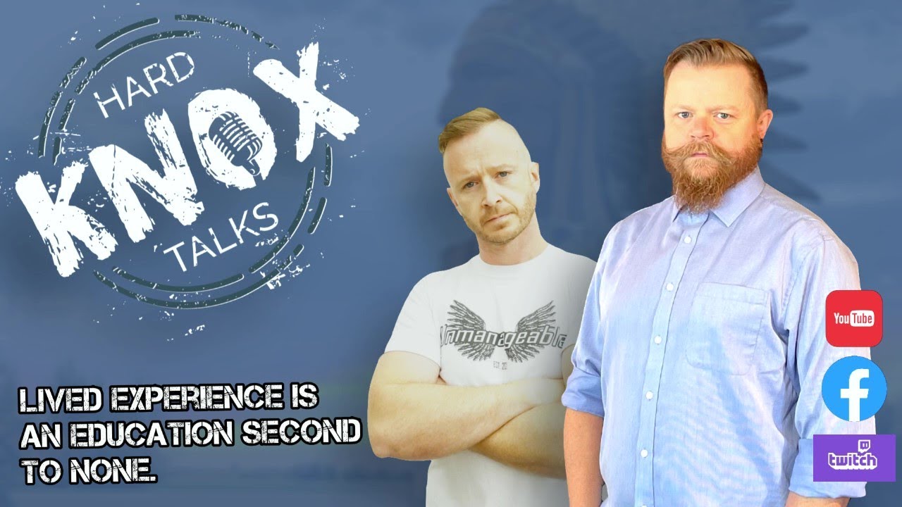 Suicidal Thoughts: My Comprehensive Guide to Surviving Myself.