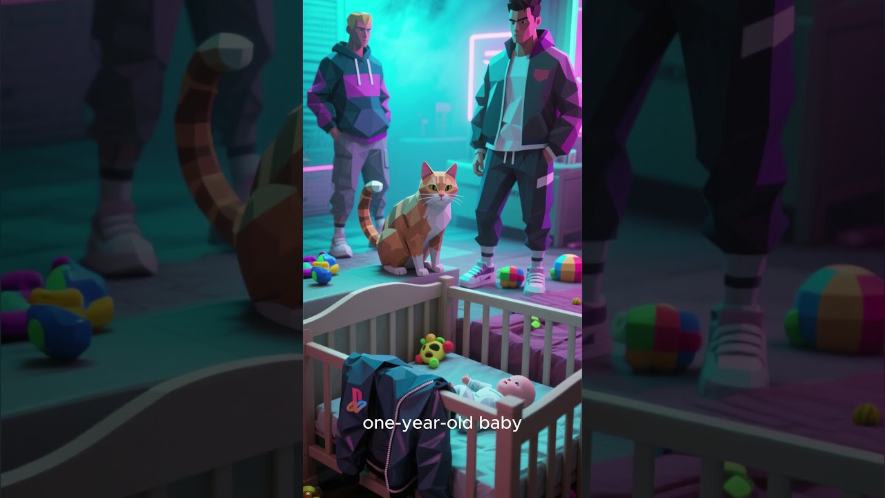 Viral Hero Pet Saves Her Owner’s Life | Incredible True Story 