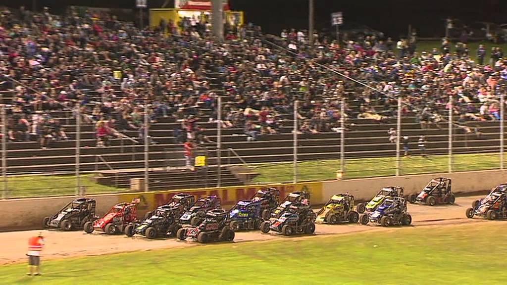 2012-13-western-springs-speedway-night-7-highlights-youtube