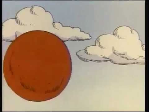 disney's-recess-on-1too-lawson's-crew-w/commercials-starring-anndi-mcafee(naqis&friends)(pt.2)(2001)