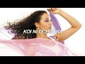 Crystal Kay - Koi Ni Ochitara (Traducida al espa&ntilde;ol)