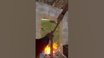 primitive raid defense rust