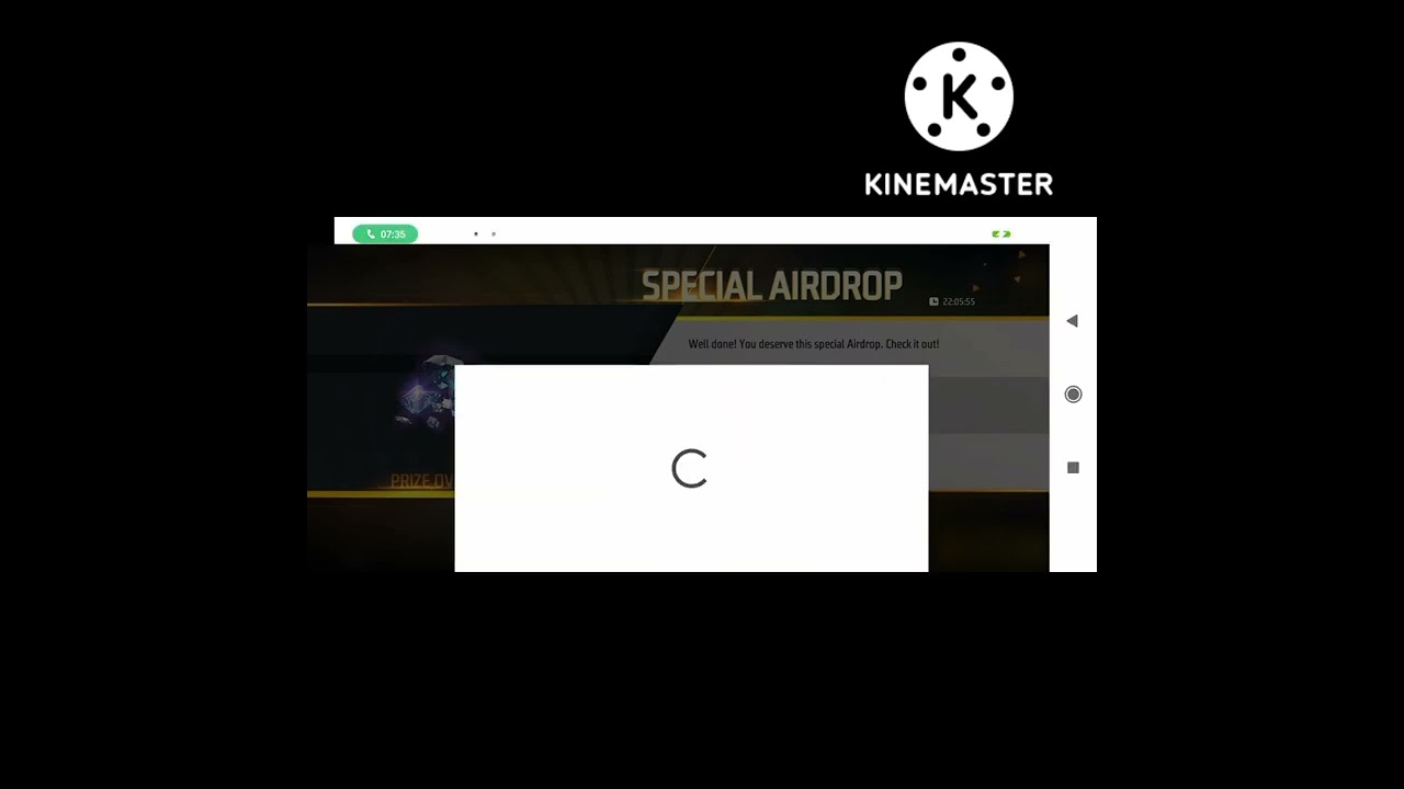 free fire er dolb 30 rpish🔥🔥🔥🔥🔥🔥