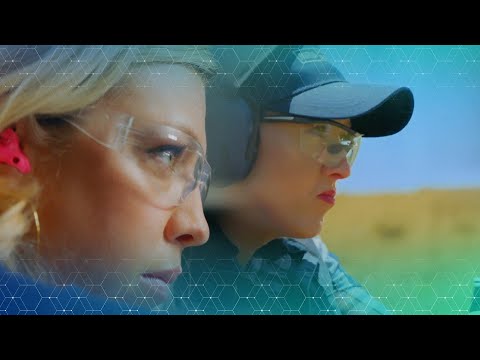 Love at First Shot | S4: "Season 4 Promo"