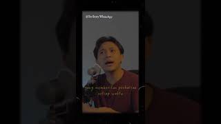 Story Wakata Kata Motivasi Cinta Keren Terbaru