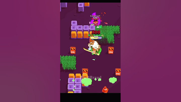 Completing Hypercharge Event!🤠 #BrawlStars #Hypercharge #Shorts