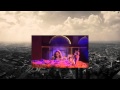 Miley Cyrus - Twinkle Song (On SNL) 2015