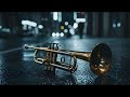 SELECT ROOM - Flicker in the Gray (Official Audio)