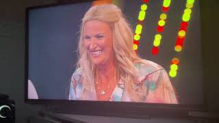 Rolling In It With Stephen Mulhern Episode 4 Part 4