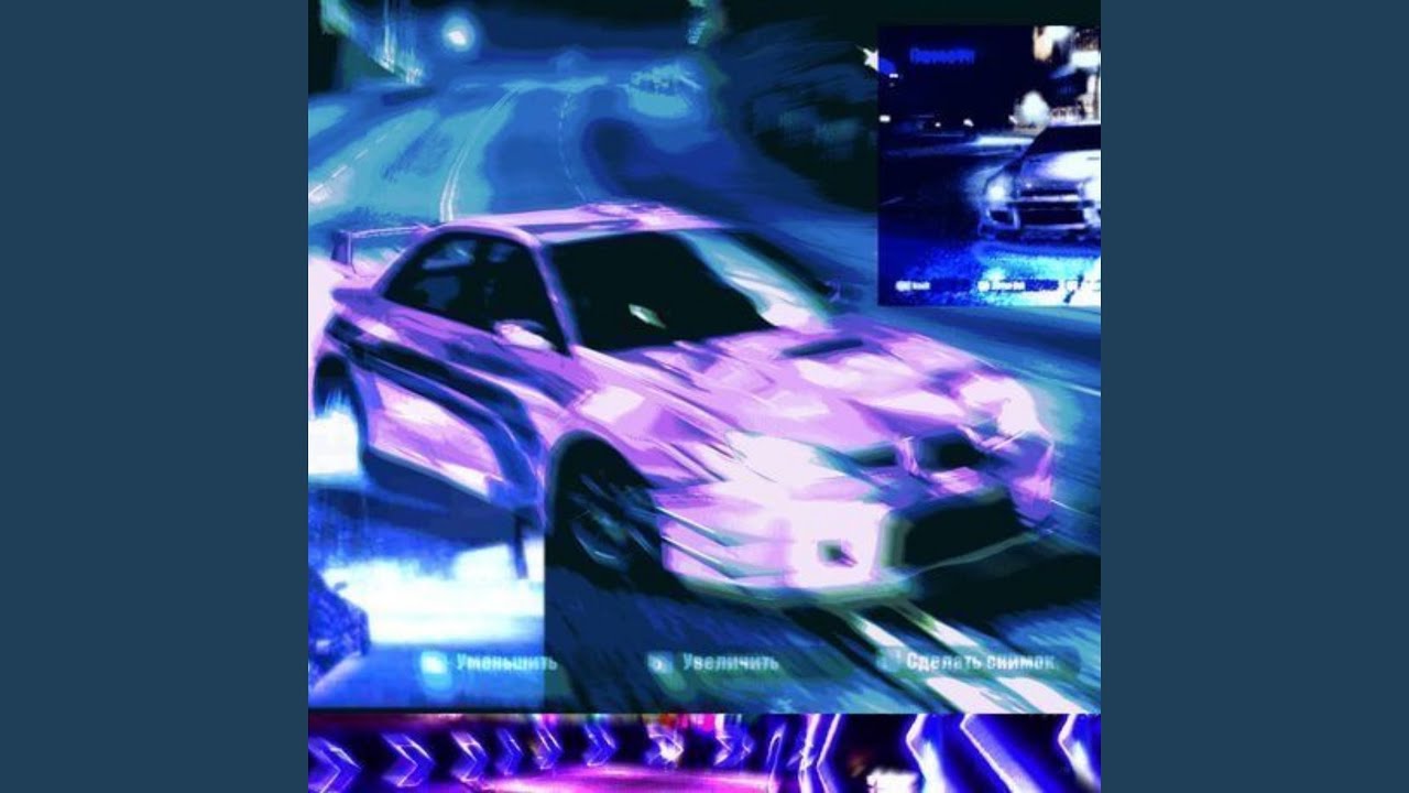 YouTubeでWraithを視聴 YouTubeでWraithを視聴