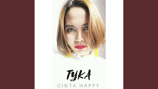 Cinta Happy