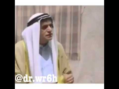 إضحك للصبح حشيش صنف عالي هههههههه