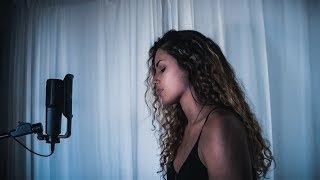 Is That Alright - A Star Is Born | Lady Gaga (Cover by Tiara McLeod)