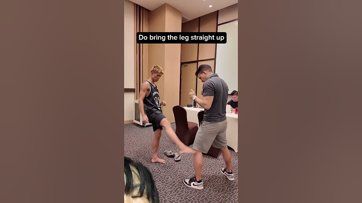 Sharpen your low kicks with Taiki Naito 😎 #mma #boxing #ufc #jiujitsu
