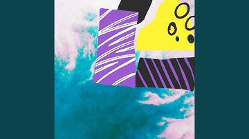 Sublime Backdrops for Optimistic Worlds