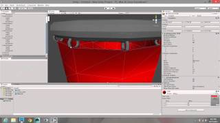 Famous Creating Cloth from Custom Imported Mesh in Unity Net Worth