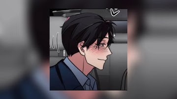 Plasterbrain - Nimbasa Core (sped up)