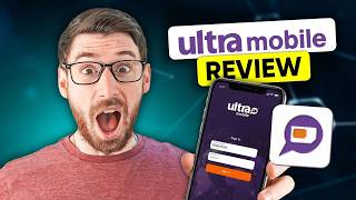 Ultra Mobile Review | 2026 Pros, Cons, and Hidden Pricing Truths screenshot 3