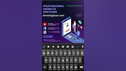 Mastering Social Media Growth: A Complete Guide to SMM Panel Boosting Bazar Website