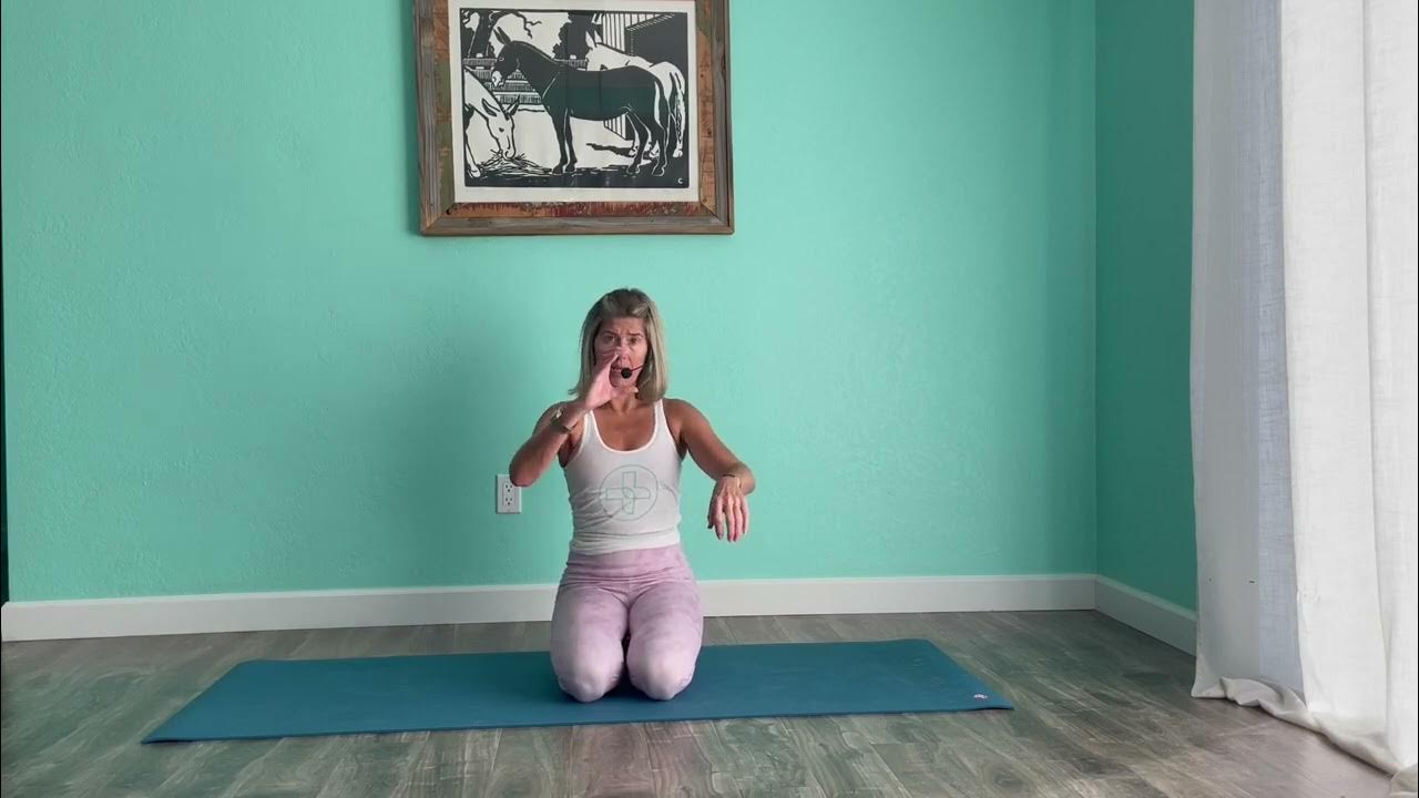 Pickleball (Tennis) Elbow YouTube