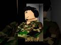 Volví a creer en el amor #brookhaven #roblox #short #historia