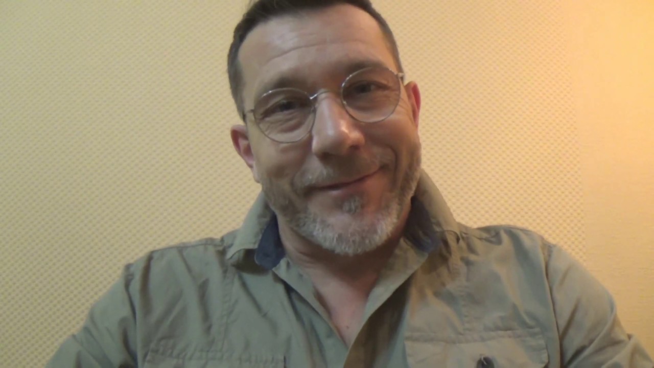 Причины депрессивных рецидивов. Обучение эффективной коммуникации.