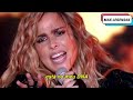 Wanessa Camargo - DNA (Tradução) (Legendado) (Ao Vivo)