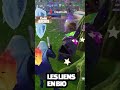 Chemin des 50 COFFRES ESPRITS sur Fortnite #shorts