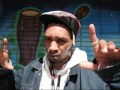 Burnt - Del Tha Funkee Homosapien