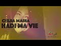 Cheba Maria ft. Dj Hamida & Oriental Impact - Hadi Ma Vie