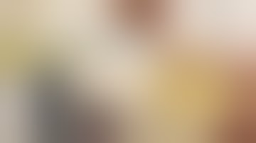 100g of Puro Loco Bubble Hash Pressed with The Hash Hive x Soil To Oil | Access Rosin ®