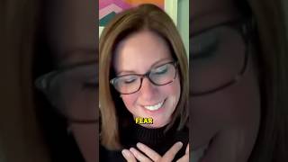 Announcing your Parkinson’s Diagnosis - the reactions! #parkinsons #podcast #neurology