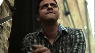 Ven - Harold Guerra (Video Oficial)