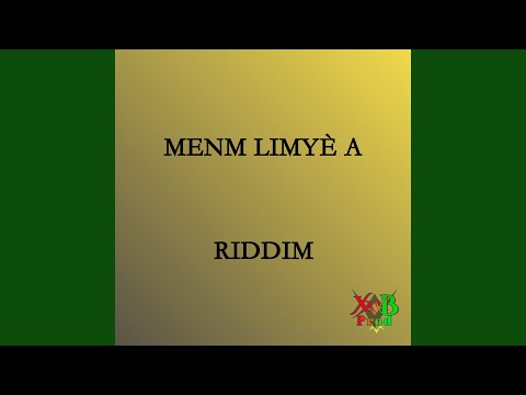 Menm Limyè A