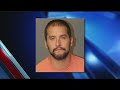 West Springfield PD: Craigslist schemer ran phony auto repair shop West Springfield PD: Craigslist schemer ran phony auto repair shop