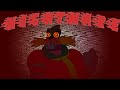 Five nights at pingas 5 all nightmares and prison escape