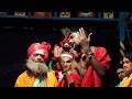 Yakshagana -- Manishada - 7 - Guru-Shishyaru - 3 - Hasya