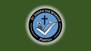 July 9, 2026 - Weekday Mass