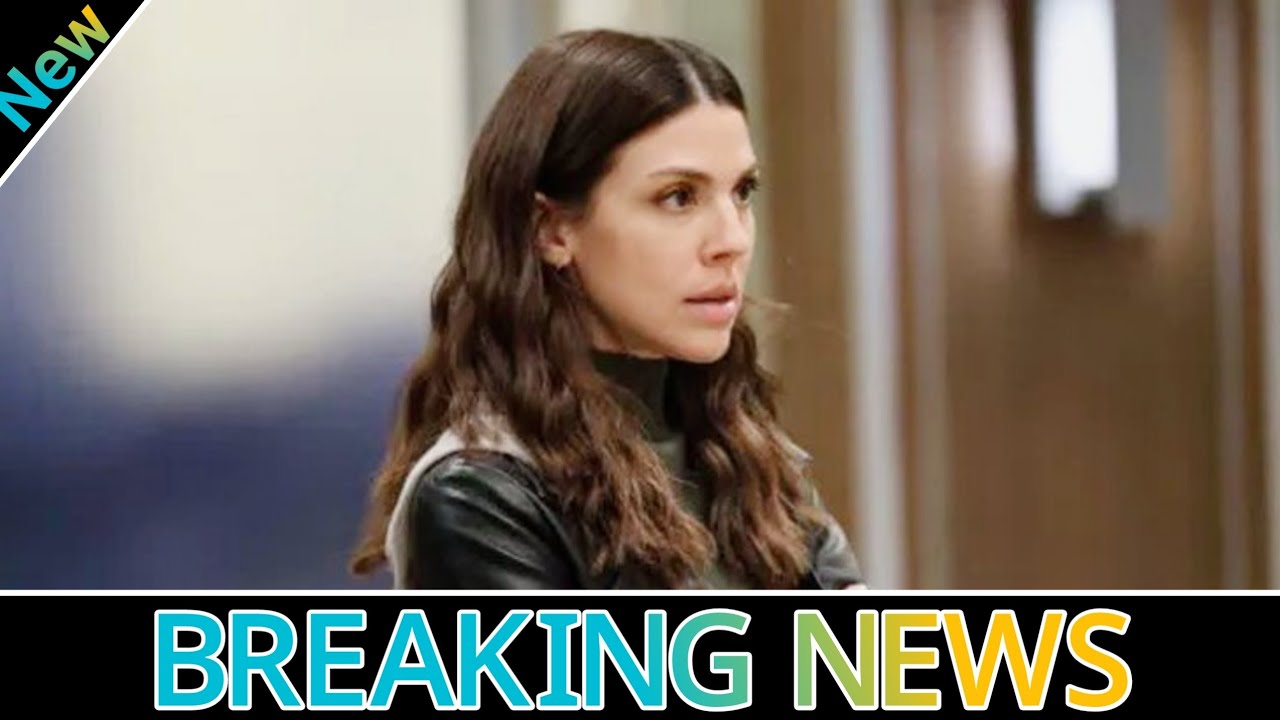 Скончалась: 1 час назад, больница общего профиля. Кристина мирно скончалась у себя дома. Очень пе...