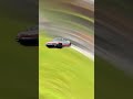 Stenhaga Porsche team regn 🌧️ tester