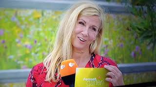 Thomas Anders & Florian Silbereisen- Versuch s nochmal mit mir