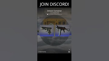 CS2 CASE UNTIL GOLD [Day 163]  #tommuah #gaming #cs2 #counterstrike