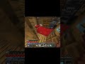 When You Realize You've Been Feeding the Wrong Pet...💀#shorts #minecraft #viral