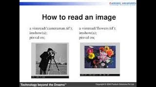 how to read all type of images(*.png *.gif *.bmp *.jpg ...) [Matlab]