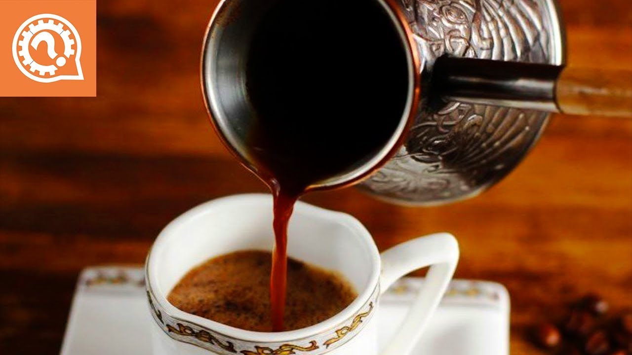 Домашний эспрессо. Кофе в турке. Турка для кофе. Турка и чашка кофе. Кофе из турки.